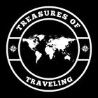 Treasures Of Traveling