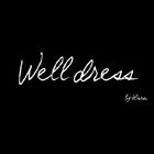 Welldress.pt