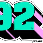 Weare92