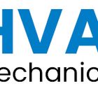 heatventacmechanicalservice