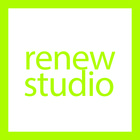 Renew Studio