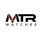 MTR-Watches