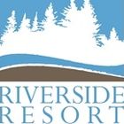 Riverside Resort