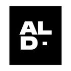 ald.