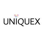 UNIQUEX 