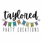 Taylored Party Creations