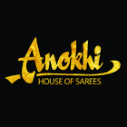 Anokhi House of Sarees