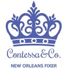 Contessa & Co.  / New Orleans Fixer