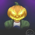 HappyJackOlantern