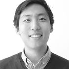 Elliot Kwon