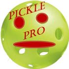 Pickleball Pro and Pickleball Paddle Junkie!