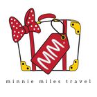 Minnie Miles Travel