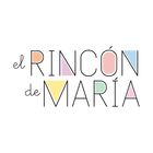 El Rincon de Maria