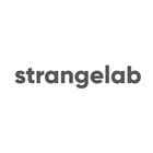 Strangelab