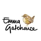 Emma Gatehouse - Textiles Artist