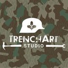 Trench Art Studio