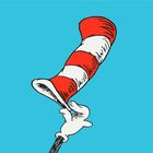 Dr. Seuss