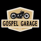 Gospel Garage