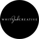 White Ink Creative | Brand, Web & Graphic Design