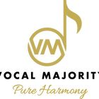 The Vocal Majority Chorus