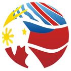 DAHONG PILIPINO - The Filipino Community Directory