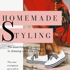 Homemade Styling