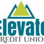 Elevate Credit Union