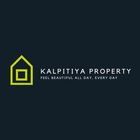 Kalpitiya Property