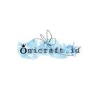 Onicraft.id