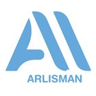 Arlisman Garment Manufacturer