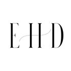 Elizabeth Hales Design | Architect + Interior Designer