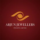 Arjun Jewellers