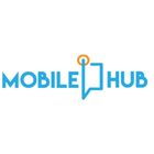 MOBILEHUB KENYA