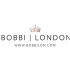 Bobbi | London™