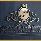 Joy's Catering