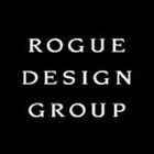 Rogue Design Group