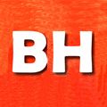 Bookshub.co.in