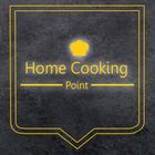 Home Cooking Point