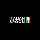 Italian Spoon