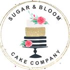 Sugar and Bloom Cake Company