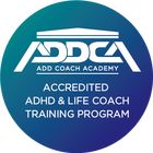 ADD Coach Academy