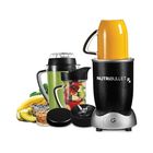 Best Personal Blender