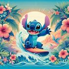 Stitch Lover_22