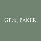 GP & J Baker