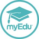 MyEdu.com