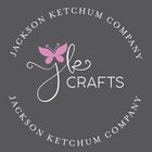 JK Crafts| Paper Crafts, Memory Books, Scrapbooking & Cardmaking