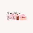 Snug Studio Style