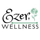 Ezer Wellness LLC