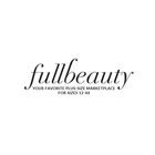 fullbeauty.com