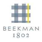 Beekman 1802